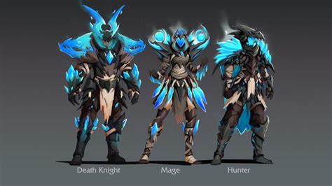 icy veins|Class Guides (The War Within 10.0.2) .
